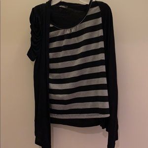 Amy Byer Girls‎ Top